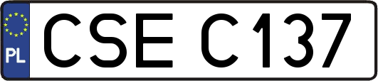CSEC137