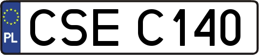CSEC140