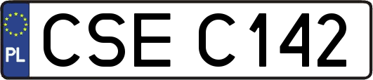 CSEC142
