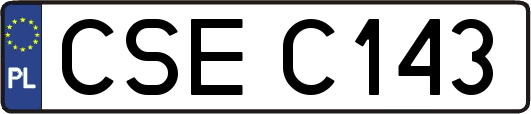 CSEC143