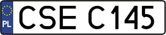 CSEC145