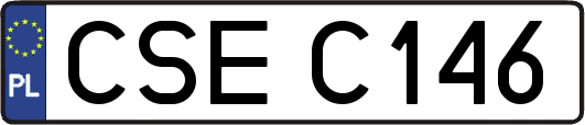 CSEC146
