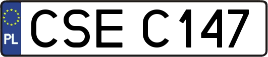 CSEC147