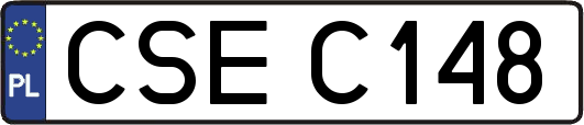CSEC148