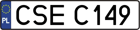 CSEC149