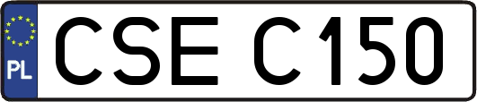 CSEC150