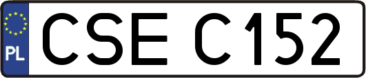 CSEC152