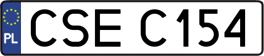 CSEC154