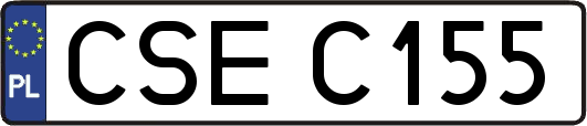 CSEC155