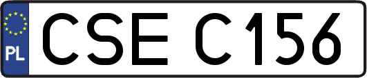 CSEC156