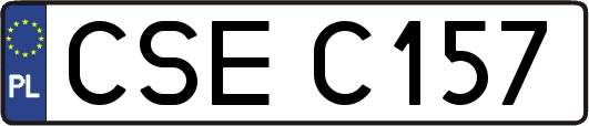 CSEC157