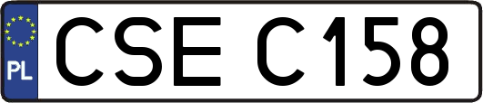 CSEC158