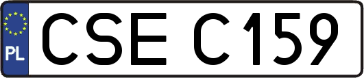 CSEC159