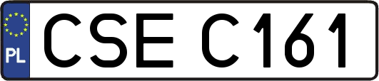 CSEC161
