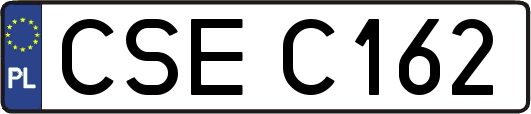 CSEC162