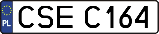 CSEC164