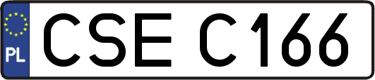 CSEC166