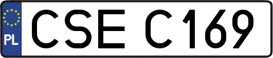 CSEC169