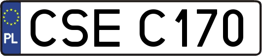 CSEC170