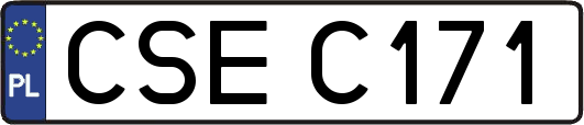 CSEC171