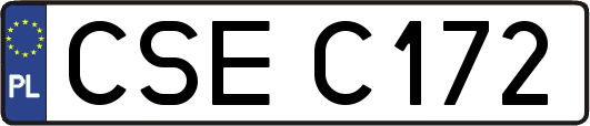 CSEC172