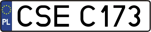 CSEC173