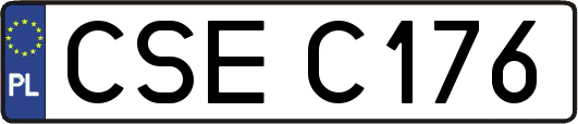 CSEC176