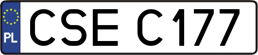 CSEC177