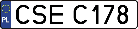 CSEC178