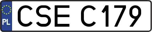 CSEC179