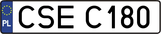 CSEC180