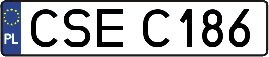 CSEC186
