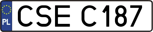 CSEC187