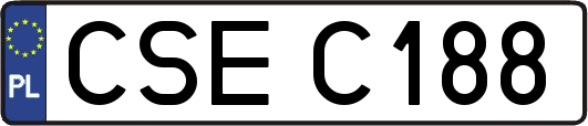 CSEC188