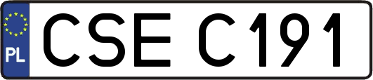 CSEC191