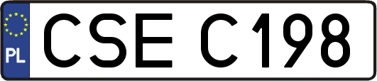 CSEC198