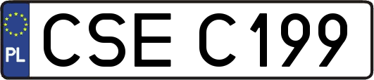 CSEC199