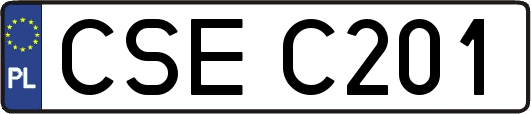 CSEC201