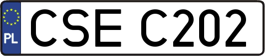CSEC202