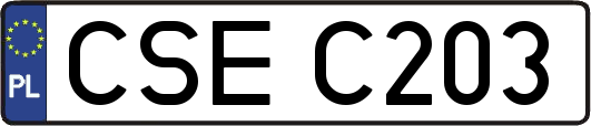 CSEC203