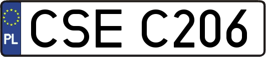 CSEC206