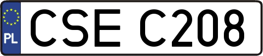CSEC208
