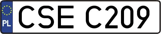 CSEC209