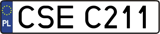 CSEC211