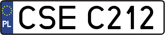 CSEC212