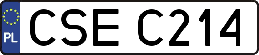 CSEC214