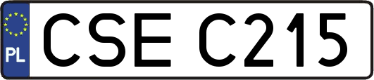 CSEC215
