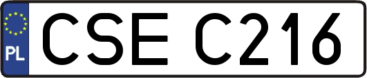 CSEC216