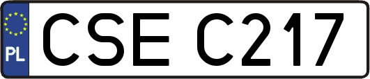 CSEC217