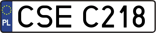 CSEC218